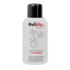 Cleaner Unghii NailsUp 150ml