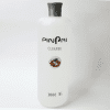 Cleaner Unghii Pinpai Cocos 1000ml