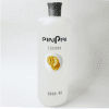 Cleaner Unghii Pinpai Pepene Galben 1000ml