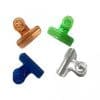Cleste curba C multiple nuante 50mm