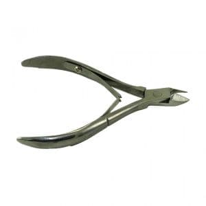 Cleste ManichiurA 155-G