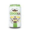 Cocosa Ananas – Apă de Cocos Naturală cu Ananas, 330ml | Diet-Food