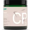 CP3 – Colagen Beauty, supliment alimentar, 155g| Puori