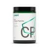 Colagen hidrolizat peptide pur CP1 300 g | Puori