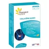Colagen Marin – Supliment alimentar, 30 comprimate | Fleurance Nature