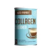 Colagen + MCT – Coffee Creamer, 300g | Diet-Food