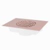 Colector De Praf Pentru Momo S41 Rose Gold