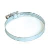 Colier ingust pentru Furtun 120 -140 mm 10 bucati