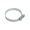 Colier lat pentru furtun 150 -180mm 10bucati