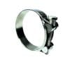 Colier Super pentru Furtun 32 – 35 mm 10 bucati