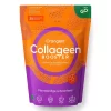 Colagen Booster – Cu vitamina C, 300g | Orangefit