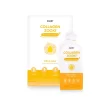 Colagen lipo-shield, cu aromă de lămâie verde | Zooki