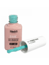 Color Rubber Base Mack`s 12ml 61