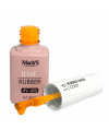 Color Rubber Base Mack`s 12ml 91