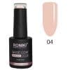 Color Rubber Base Roniki 10ml – 04