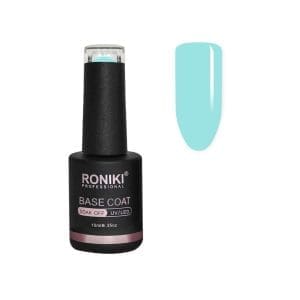 Color Rubber Base Roniki 10ml – 48