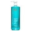 Sampon Moroccanoil Color Complete pentru par vopsit 1000ml