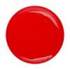 Gel Color Cupio Fever Red