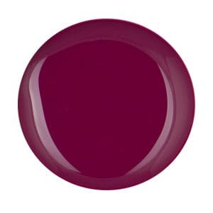 Gel Color Cupio Magenta Kiss