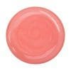 Gel Color Metallic Peach