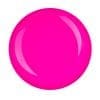 Gel Color Cupio Pink