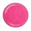 Gel Color Cupio Pink Shine