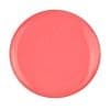 Gel color ultra pigmentat Color Cupio Sweet Pink
