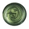 Gel color Colour Illusion Green