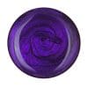 Gel color Colour Illusion Lila