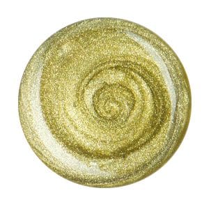Gel Color Cupio Metallic Bronze