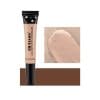 Concealer, Corector si iluminator, Fata Fit Colors 02