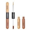 Concealer Phoera , Contur de Fata Cremos in Doua Nuante