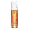 Lotiune Moroccanoil Blow Dry pentru coafare termica 50ml