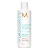 Balsam Moroccanoil Smooth pentru par indisciplinat 250ml