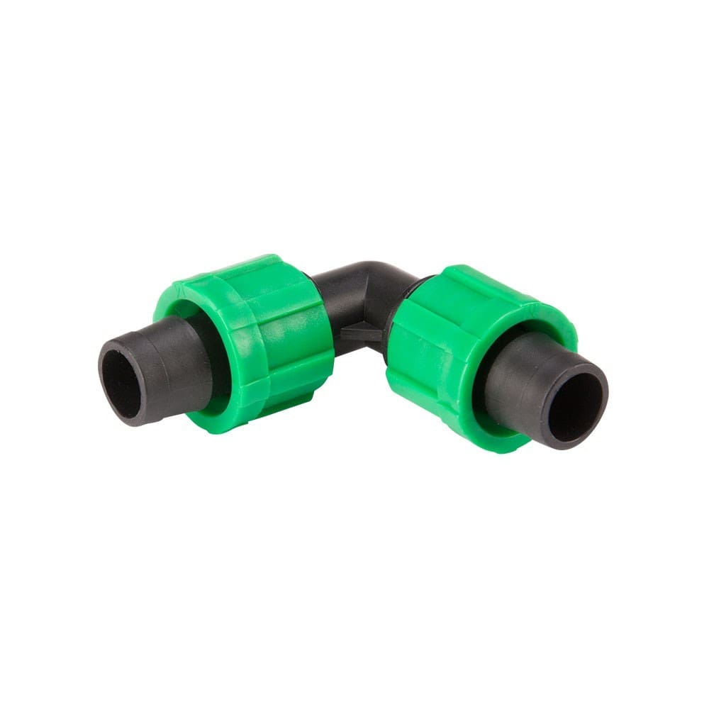 conector-cot-pentru-banda-picurare-1001-set-50-buc