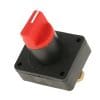 Contact General, Contact Instalatii Auto, Contact Universal 200A