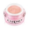 Cover Builder Gel – Opal 30 ml
