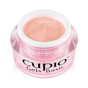 Cover Builder Gel – Opal 30 ml