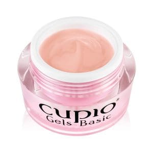 Cover Builder Gel – Opal 15 ml