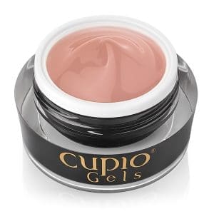 Cover Builder Gel Skin 30 ml