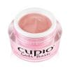 Cover Builder Gel – Soft Nude 30 ml