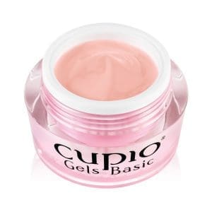 Cover Builder Gel – Soft Skin 30 ml