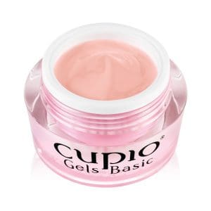 Cover Builder Gel – Soft Skin 15 ml