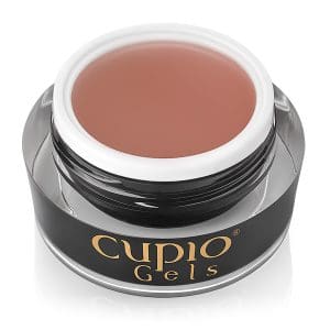 Cover Builder Gel Natural 30 ml