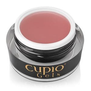 Cover Builder Gel Rose 15 ml