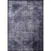 Covor Blues Vintage 22, albastru, 210×310 cm