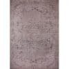 Covor Dorian Vintage 38, bej, 150×230 cm