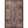 Covor Folk Maro 01, 150×230 cm