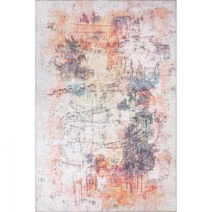Covor Funk Modern 262, multicolor, 150×230 cm
