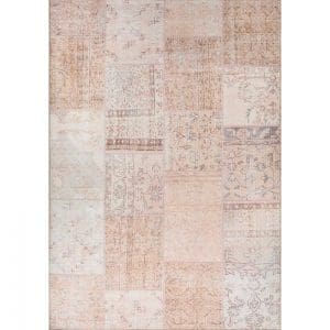 Covor Jazz bej 15, 150×230 cm